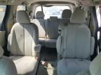 2014 Toyota Sienna LE