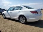 2010 Honda Accord LXP