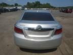 2011 Buick Lacrosse CXL