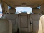 2011 Mercedes-Benz ML 350 4matic