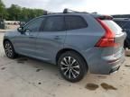 2024 Volvo XC60 Plus