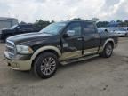 2013 Dodge RAM 1500 Longhorn