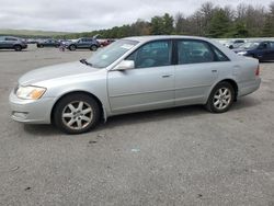 2000 Toyota Avalon XL en venta en Brookhaven, NY