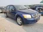 2009 Dodge Caliber SXT