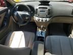 2009 Hyundai Elantra GLS