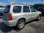 2005 Mazda Tribute I