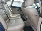 2008 Subaru Legacy 2.5I Limited