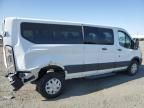 2016 Ford Transit T-350