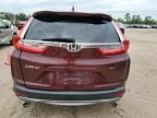 2019 Honda CR-V EXL