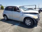 2006 Chrysler PT Cruiser