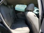 2008 Infiniti EX35 Base