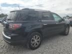 2013 GMC Acadia SLT-1