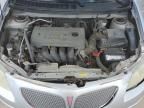 2006 Pontiac Vibe