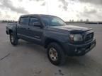 2010 Toyota Tacoma Double Cab Prerunner