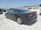 2012 Dodge Charger SE