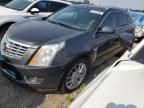 2014 Cadillac SRX Premium Collection