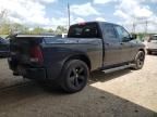 2014 Dodge RAM 1500 ST