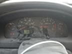 2006 Nissan Sentra 1.8