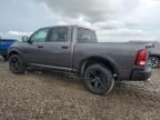 2021 Dodge RAM 1500 Classic SLT