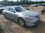 2013 Hyundai Genesis 3.8L