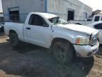 2003 Dodge RAM 1500 ST