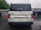 2009 Honda Element EX