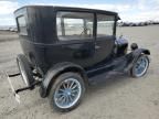 1926 Ford Model T