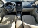 2014 Subaru Impreza Premium