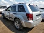 2005 Jeep Grand Cherokee Laredo