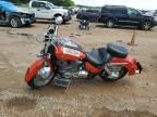 2005 Honda VTX1300 R