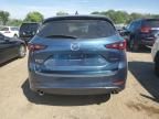 2024 Mazda CX-5 Premium