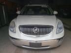 2011 Buick Enclave CXL