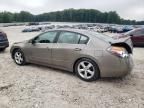 2007 Nissan Altima 3.5SE