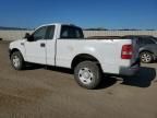 2006 Ford F150