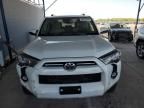 2023 Toyota 4runner SE