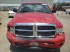 2005 Dodge RAM 1500 ST