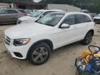 2016 Mercedes-Benz GLC 300 4matic