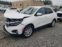 2023 Chevrolet Equinox LT en venta en Ellenwood, GA