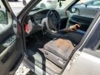 2002 Ford Explorer Sport Trac