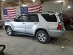 2006 Toyota 4runner SR5