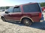 1999 Ford Expedition