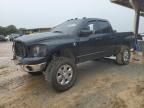 2008 Dodge RAM 2500 ST