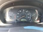 1998 Honda Accord EX