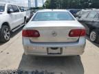 2006 Buick Lucerne CXL