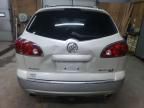 2011 Buick Enclave CXL