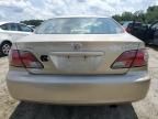 2002 Lexus ES 300