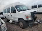 2012 Ford Econoline E250 Van