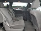 2006 Toyota Sienna CE