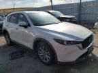 2023 Mazda CX-5 Select