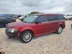 2013 Ford Flex SEL